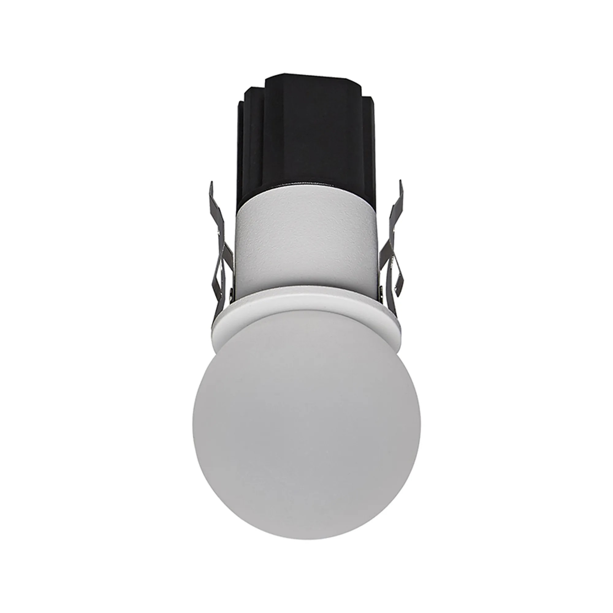 Bead Ceiling Lights Mantra Recessed Lights